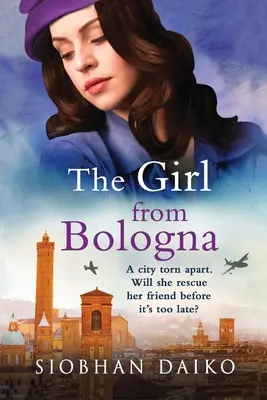 La chica de Bolonia - The Girl from Bologna