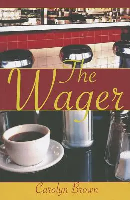 La apuesta - The Wager