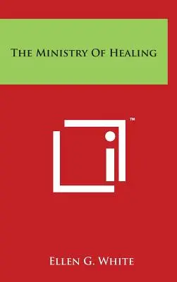 El ministerio de sanidad - The Ministry Of Healing