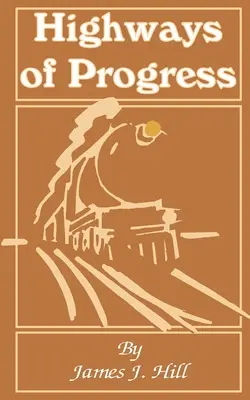 Autopistas del progreso - Highways of Progress