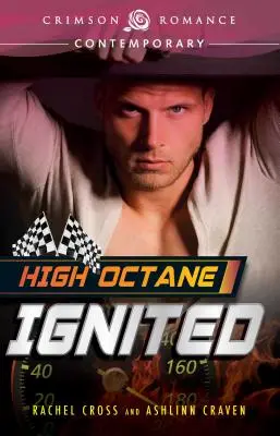 Alto octanaje: Ignited - High Octane: Ignited