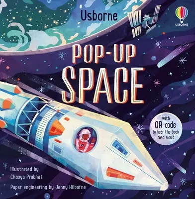 El espacio emergente - Pop-Up Space