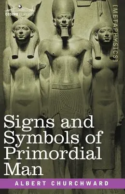 Signos y Símbolos del Hombre Primordial - Signs and Symbols of Primordial Man