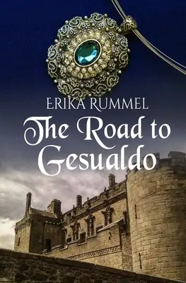 El camino a Gesualdo - The Road to Gesualdo