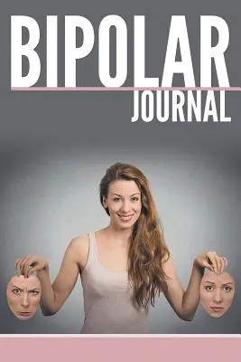 Diario Bipolar - Bipolar Journal