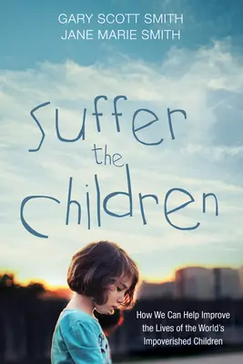 Sufrir a los niños - Suffer the Children