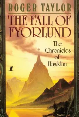 La caída de Fyorlund - The Fall of Fyorlund