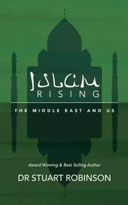 El Islam en alza - Islam Rising