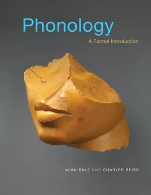 Fonología: A Formal Introduction - Phonology: A Formal Introduction