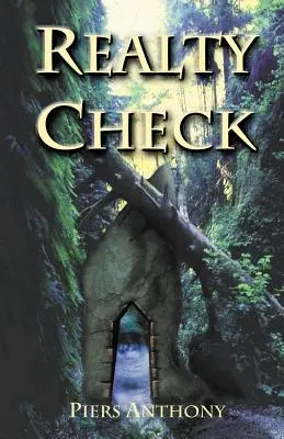 Cheque Realty - Realty Check