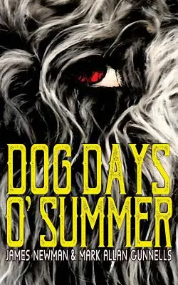 Días de perros en verano - Dog Days O' Summer