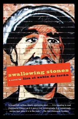 Tragando piedras - Swallowing Stones