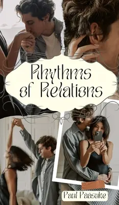 Ritmos de relación - Rhythms of Relations