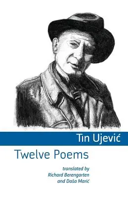 Doce poemas - Twelve Poems
