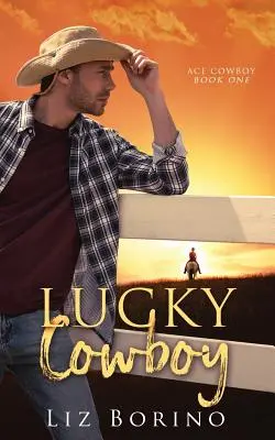 El vaquero de la suerte - Lucky Cowboy