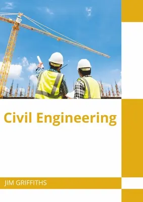 Ingeniería civil - Civil Engineering