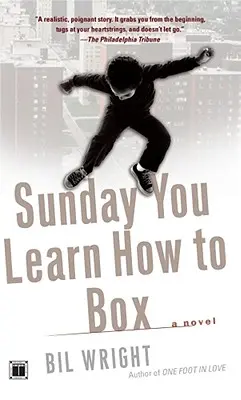 Domingo Aprendes a Boxear - Sunday You Learn How to Box