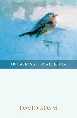 Ocasiones de aleluya - Occasions for Alleluia