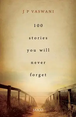 100 historias que nunca olvidarás - 100 Stories You Will Never Forget