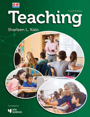 Enseñanza - Teaching