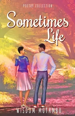 A veces la vida - Sometimes Life