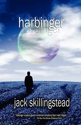 Harbinger