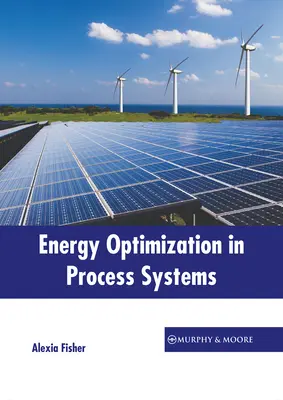 Optimización energética en sistemas de procesos - Energy Optimization in Process Systems