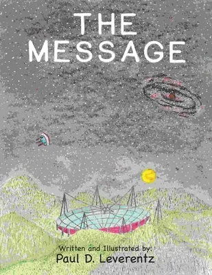 El mensaje - The Message