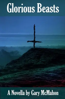 Bestias gloriosas - Glorious Beasts