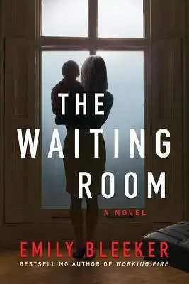 La sala de espera - The Waiting Room