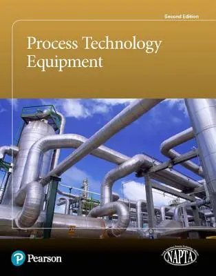 Equipos de tecnología de procesos - Process Technology Equipment