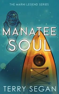 Alma de manatí - Manatee Soul