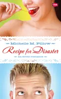 Receta para el desastre - Recipe for Disaster