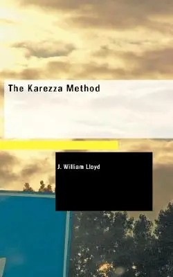 El método Karezza - The Karezza Method