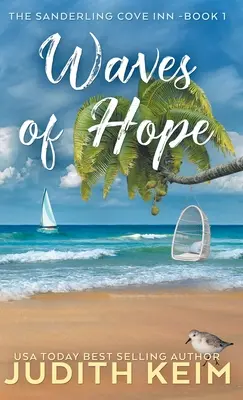 Olas de esperanza - Waves of Hope