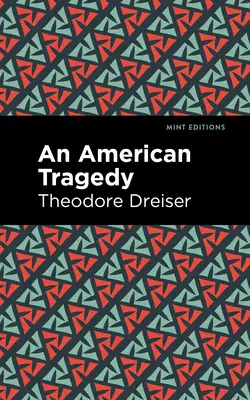 Una tragedia americana - An American Tragedy