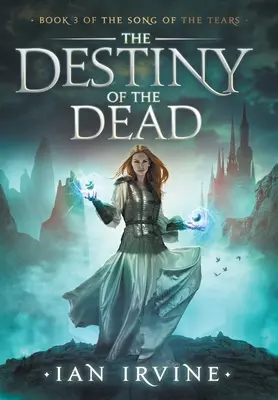 El destino de los muertos - The Destiny of the Dead