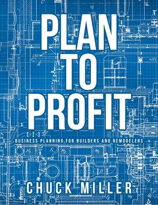Plan de beneficios - Plan To Profit