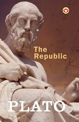 La República - The Republic