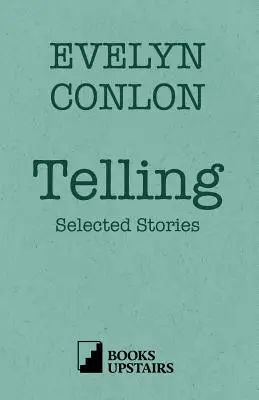 Contar: Cuentos seleccionados - Telling: Selected Stories