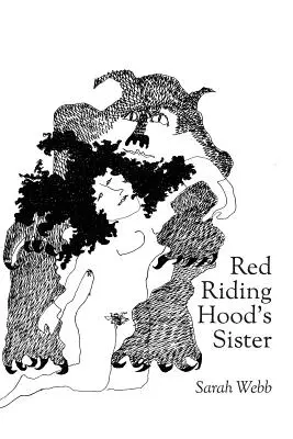 La Hermana de Caperucita Roja - Red Riding Hood's Sister