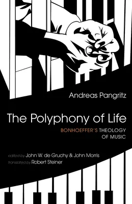 La polifonía de la vida - The Polyphony of Life