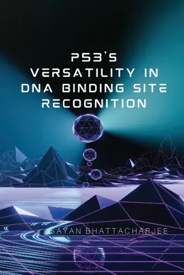 Versatilidad de p53 en el reconocimiento de sitios de unión al ADN - p53's Versatility in DNA Binding Site Recognition