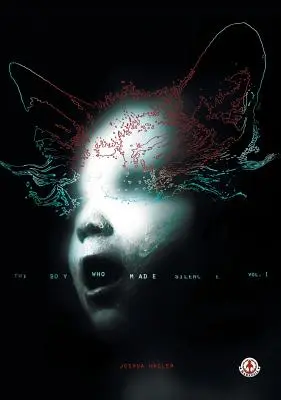 El niño que hizo el silencio - The Boy Who Made Silence