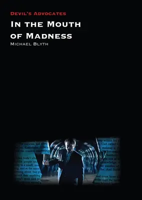 En la boca de la locura - In the Mouth of Madness