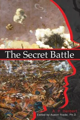 La batalla secreta - The Secret Battle