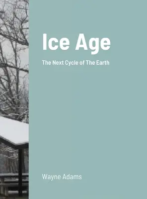 Ice Age: El próximo ciclo de la Tierra - Ice Age: The Next Cycle of The Earth