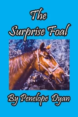 El potro sorpresa - The Surprise Foal