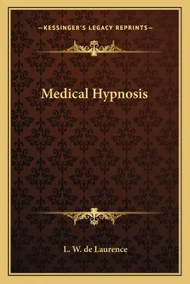 Hipnosis Médica - Medical Hypnosis