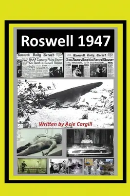 Roswell 1947